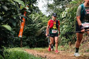 BIB: 
                            <button type="button" onclick="openModal(26442828)" class="btn btn-primary btn-sm float-right btn-popup" data-toggle="modal" data-target=".modal-high-quality">
                        <i class="fas fa-shopping-cart"></i> Add to Cart
                    </button>
                                            <button type="button" onclick="isThisMe(26442828, true)" class="btn btn-success btn-sm float-right btn-popup btn-isme hidden" data-toggle="tooltip" data-placement="bottom" title="นี่คือรูปของคุณใช่ไหม คลิกที่นี่เพื่อเอาเข้าอัลบั้ม">
                        <i class="fas fa-plus"></i> Add to album
                    </button>
                    <button type="button" onclick="isThisMe(26442828, false)" class="btn btn-warning btn-sm float-right btn-popup btn-isnotme hidden">
                        <i class="fas fa-ban"></i> Remove from album
                    </button>